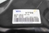 Imagen de Puente delantera Kia Rio de 2011 a 2015 | 