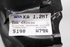 Imagen de Puente delantera Kia Rio de 2011 a 2015 | 
