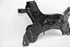 Imagen de Puente delantera Kia Rio de 2011 a 2015 | 