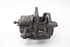 Bild von Bremssattel / Bremszange vorne links Kia Rio aus 2011 zu 2015 |  - MANDO