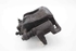Bild von Bremssattel / Bremszange vorne links Kia Rio aus 2011 zu 2015 |  - MANDO