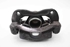 Bild von Bremssattel / Bremszange vorne links Kia Rio aus 2011 zu 2015 |  - MANDO