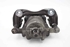 Bild von Bremssattel / Bremszange vorne links Kia Rio aus 2011 zu 2015 |  - MANDO