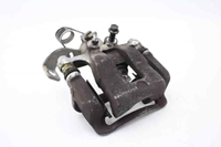 Bild von Bremssattel / Bremszange hinten links Kia Rio aus 2011 zu 2015 |  - MANDO