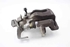 Bild von Bremssattel / Bremszange hinten links Kia Rio aus 2011 zu 2015 |  - MANDO