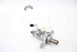 Picture of Bomba de travões Kia Rio de 2011 a 2015 | 585101W200 - 20254 - MANDO