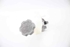 Picture of Bomba de travões Kia Rio de 2011 a 2015 | 585101W200 - 20254 - MANDO