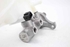 Picture of Bomba de travões Kia Rio de 2011 a 2015 | 585101W200 - 20254 - MANDO