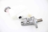 Picture of Bomba de travões Kia Rio de 2011 a 2015 | 585101W200 - 20254 - MANDO