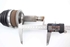 Bild von Antriebswelle vorne rechts Kia Rio aus 2011 zu 2015 | 495011W000SJ - 495011W000