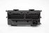 Imagen de Caja reles / fusibles compartimiento del motor Hyundai I30 de 2012 a 2015 | 919513X140