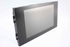 Picture of Console display Peugeot 308 Sw from 2013 to 2017 | 9811486280 - 24740162 - VALEO