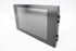 Picture of Console display Peugeot 308 Sw from 2013 to 2017 | 9811486280 - 24740162 - VALEO