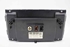 Picture of Console display Peugeot 308 Sw from 2013 to 2017 | 9811486280 - 24740162 - VALEO
