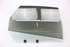 Picture of Vidro porta trás direita Peugeot 308 Sw de 2013 a 2017 | 9801011180 - 