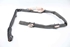 Immagine di Airbag tendina anteriore destro Peugeot 308 Sw da 2013 a 2017 | 9805768380 - 