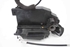 Imagen de Cerradura de puerta delantera izquierda Peugeot 308 Sw de 2013 a 2017 | 9810309480 - 