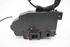 Imagen de Cerradura de puerta delantera izquierda Peugeot 308 Sw de 2013 a 2017 | 9810309480 - 