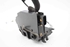 Imagen de Cerradura de puerta delantera izquierda Peugeot 308 Sw de 2013 a 2017 | 9810309480 - 