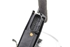 Imagen de Cerradura de puerta delantera izquierda Peugeot 308 Sw de 2013 a 2017 | 9810309480 - 