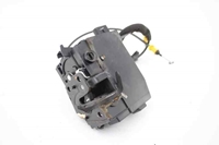 Imagen de Cerradura de puerta trasera derecha Peugeot 308 Sw de 2013 a 2017 | 9810309880