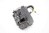 Imagen de Cerradura de puerta trasera derecha Peugeot 308 Sw de 2013 a 2017 | 9810309880