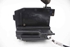 Imagen de Cerradura de puerta trasera derecha Peugeot 308 Sw de 2013 a 2017 | 9810309880