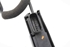 Imagen de Cerradura de puerta trasera derecha Peugeot 308 Sw de 2013 a 2017 | 9810309880