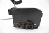 Imagen de Cerradura de puerta trasera derecha Peugeot 308 Sw de 2013 a 2017 | 9810309880