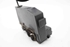 Imagen de Cerradura de puerta trasera derecha Peugeot 308 Sw de 2013 a 2017 | 9810309880