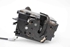 Imagen de Cerradura de puerta trasera derecha Peugeot 308 Sw de 2013 a 2017 | 9810309880