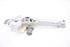 Immagine di Alzacristalli posteriore sinistro Peugeot 308 Sw da 2013 a 2017 | 9826080480 - 9800273480 - 9678310280