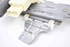 Immagine di Alzacristalli posteriore sinistro Peugeot 308 Sw da 2013 a 2017 | 9826080480 - 9800273480 - 9678310280