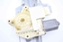 Immagine di Alzacristalli posteriore sinistro Peugeot 308 Sw da 2013 a 2017 | 9826080480 - 9800273480 - 9678310280