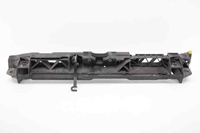 Picture of Travessa frente superior Peugeot 308 Sw de 2013 a 2017 | 9807148180