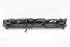 Picture of Travessa frente superior Peugeot 308 Sw de 2013 a 2017 | 9807148180