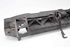 Picture of Travessa frente superior Peugeot 308 Sw de 2013 a 2017 | 9807148180