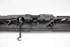 Picture of Travessa frente superior Peugeot 308 Sw de 2013 a 2017 | 9807148180
