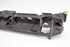 Picture of Travessa frente superior Peugeot 308 Sw de 2013 a 2017 | 9807148180