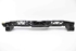 Picture of Travessa frente superior Peugeot 308 Sw de 2013 a 2017 | 9807148180