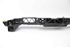 Picture of Travessa frente superior Peugeot 308 Sw de 2013 a 2017 | 9807148180
