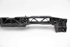 Picture of Travessa frente superior Peugeot 308 Sw de 2013 a 2017 | 9807148180