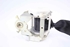 Imagen de Cinturon seguridad trasero izquierdo Peugeot 308 Sw de 2013 a 2017 | 96777230XX - 34133273 - TRW