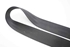 Imagen de Cinturon seguridad trasero izquierdo Peugeot 308 Sw de 2013 a 2017 | 96777230XX - 34133273 - TRW