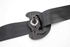 Imagen de Cinturon seguridad trasero izquierdo Peugeot 308 Sw de 2013 a 2017 | 96777230XX - 34133273 - TRW