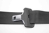 Imagen de Cinturon seguridad trasero izquierdo Peugeot 308 Sw de 2013 a 2017 | 96777230XX - 34133273 - TRW