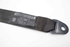 Imagen de Cinturon seguridad trasero izquierdo Peugeot 308 Sw de 2013 a 2017 | 96777230XX - 34133273 - TRW