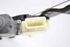 Immagine di Alzacristalli anteriore destro Peugeot 308 Sw da 2013 a 2017 | 9826079480 - 9677734780 - 9678189780