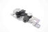 Imagen de Cerradura de capot Peugeot 308 Sw de 2013 a 2017 | 9677850980 - 