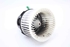 Immagine di Ventilatore chauffage Peugeot 308 Sw da 2013 a 2017 | DB271001 - BEHR